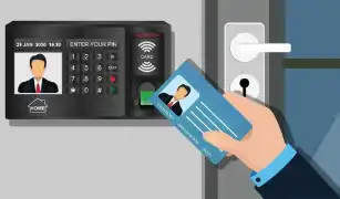 Home Automation Company